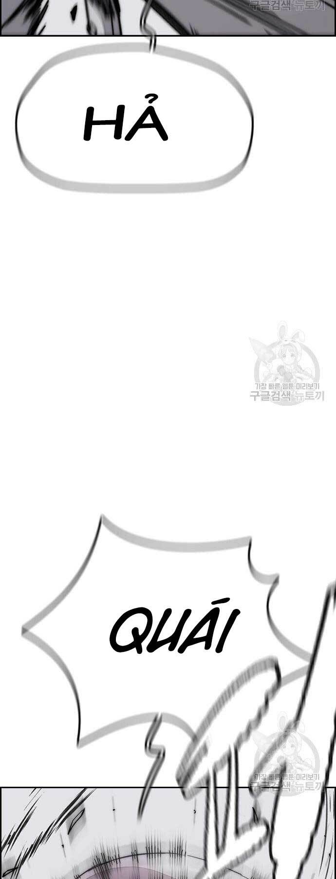 Thể Thao Cực Hạn Chapter 446 - Trang 2