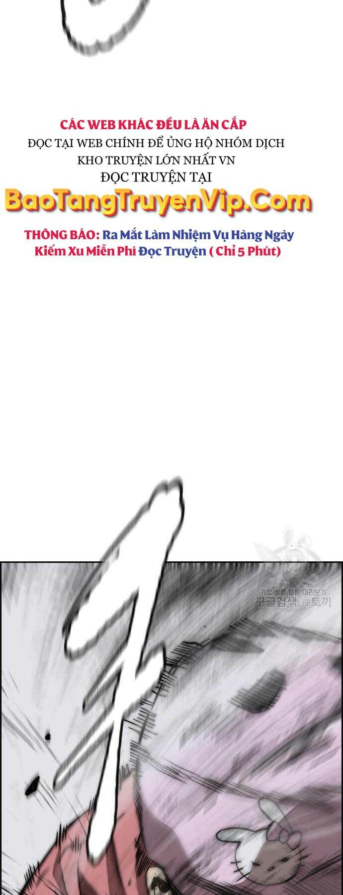 Thể Thao Cực Hạn Chapter 446 - Trang 2