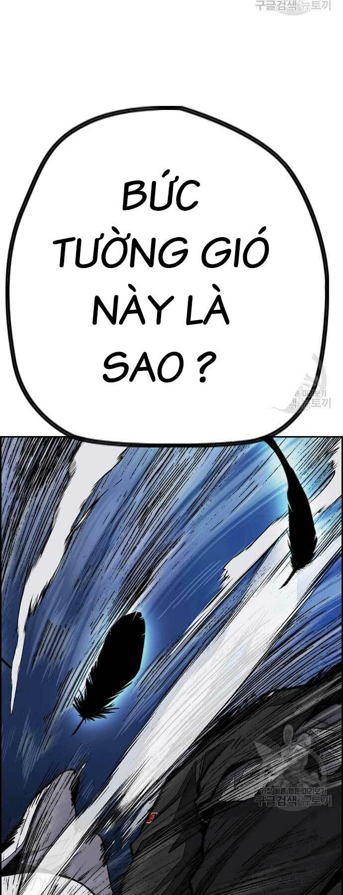 Thể Thao Cực Hạn Chapter 446 - Trang 2