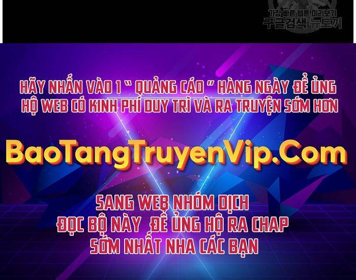 Thể Thao Cực Hạn Chapter 446 - Trang 2