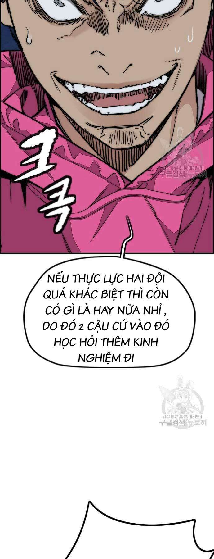 Thể Thao Cực Hạn Chapter 446 - Trang 2