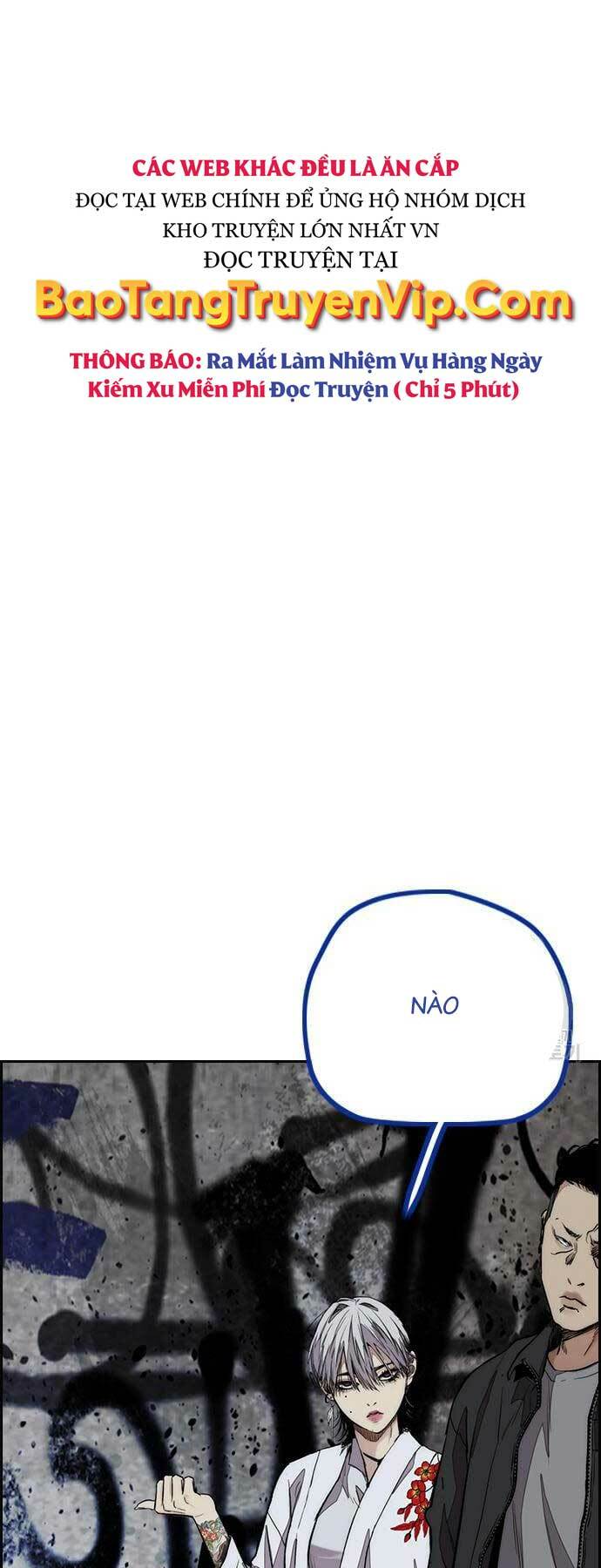 Thể Thao Cực Hạn Chapter 446 - Trang 2