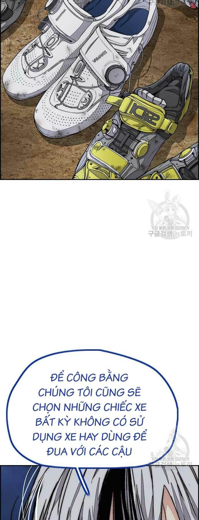 Thể Thao Cực Hạn Chapter 446 - Trang 2