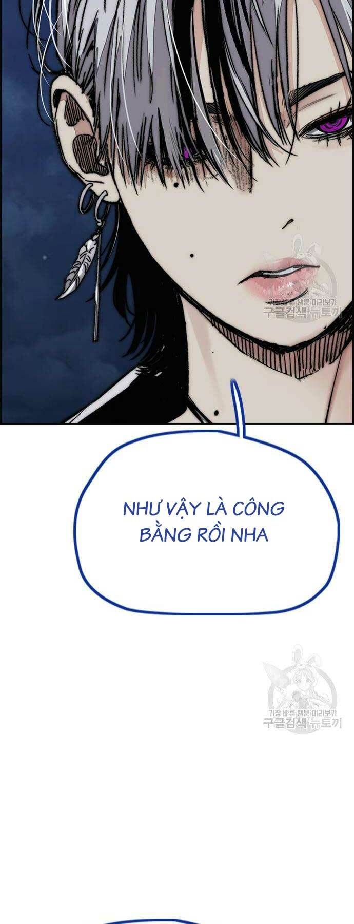 Thể Thao Cực Hạn Chapter 446 - Trang 2