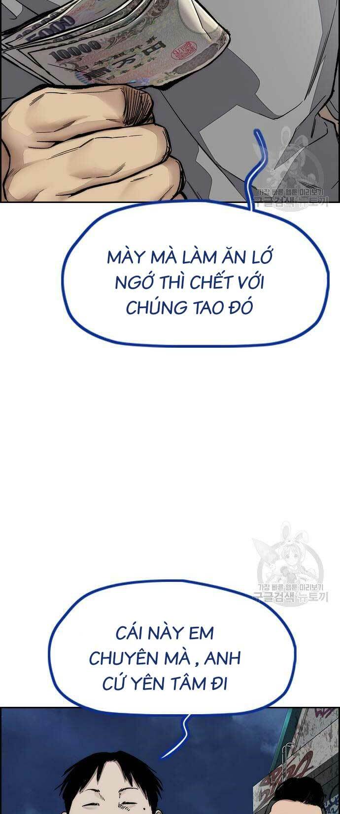 Thể Thao Cực Hạn Chapter 446 - Trang 2