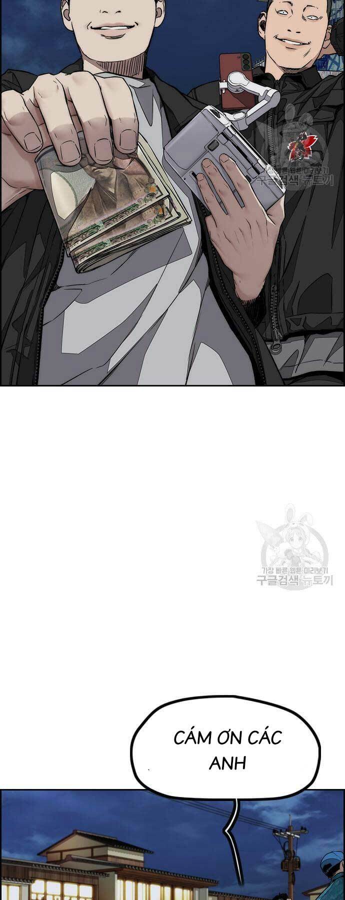 Thể Thao Cực Hạn Chapter 446 - Trang 2