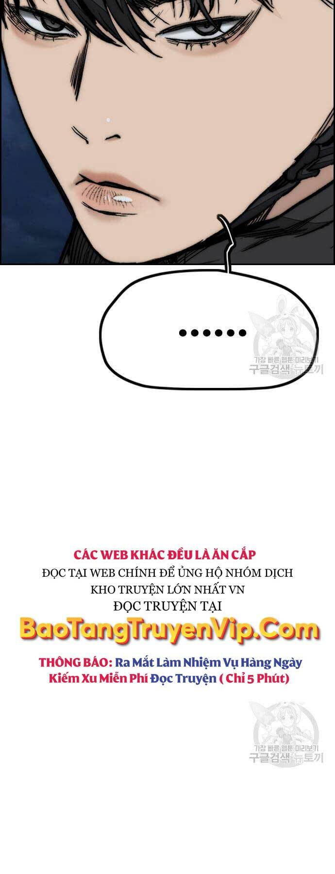 Thể Thao Cực Hạn Chapter 446 - Trang 2