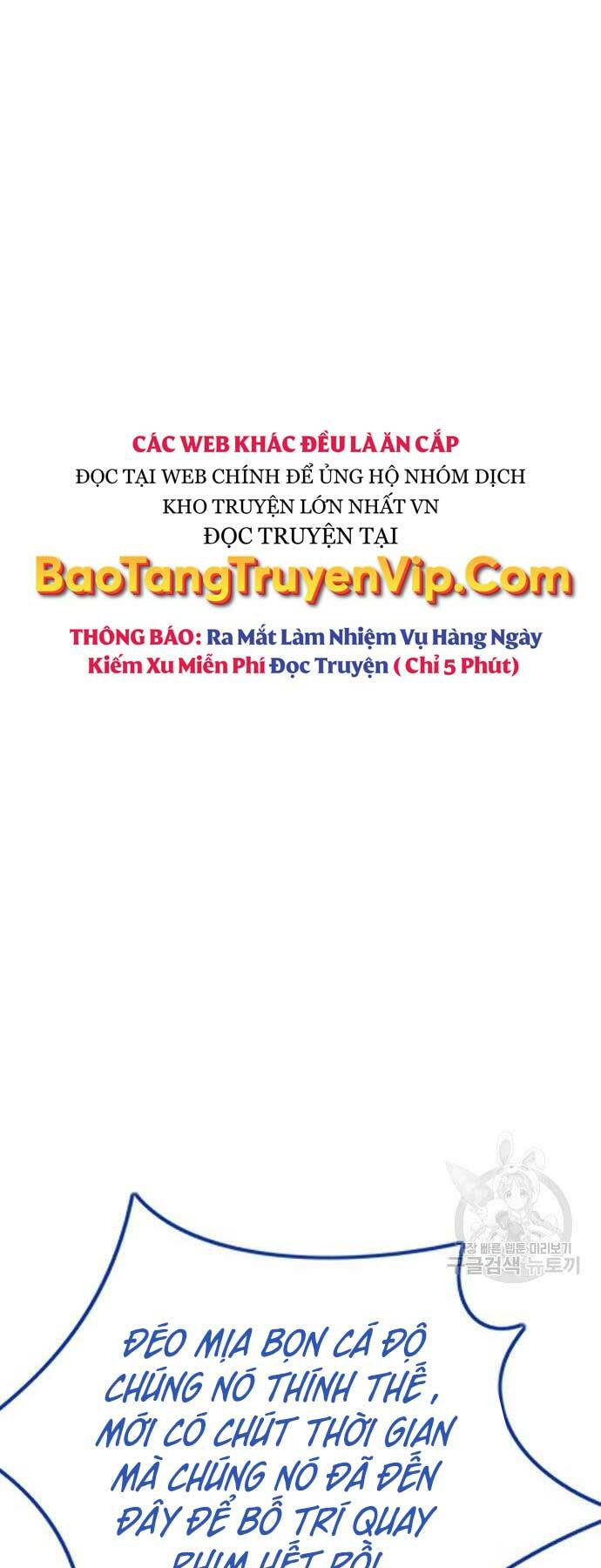 Thể Thao Cực Hạn Chapter 446 - Trang 2