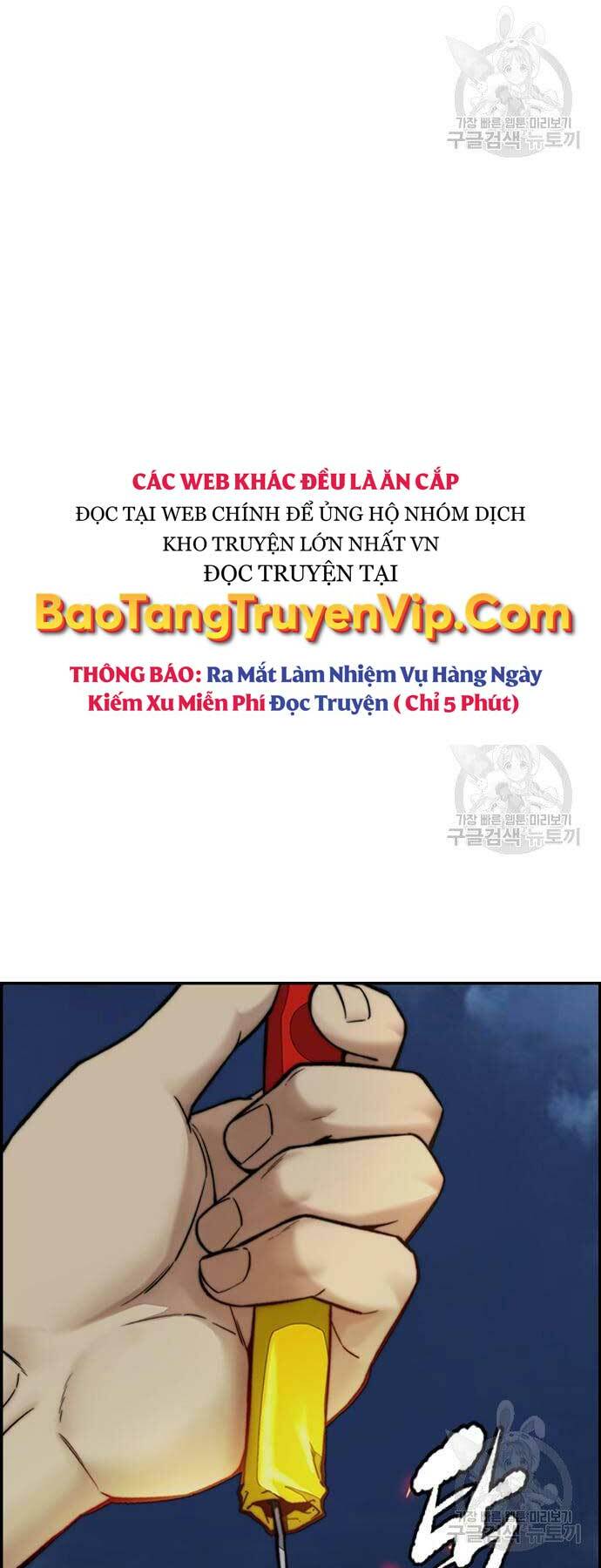 Thể Thao Cực Hạn Chapter 446 - Trang 2