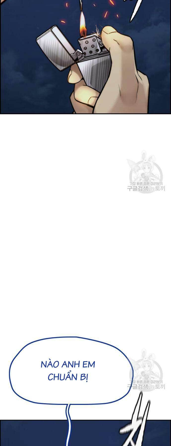 Thể Thao Cực Hạn Chapter 446 - Trang 2