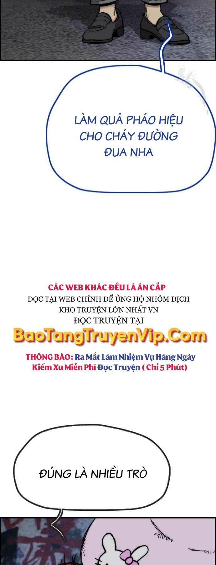 Thể Thao Cực Hạn Chapter 446 - Trang 2