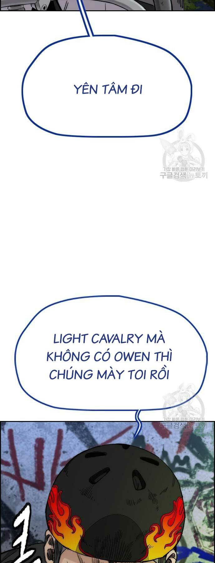 Thể Thao Cực Hạn Chapter 446 - Trang 2