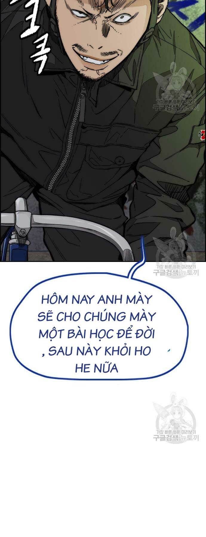 Thể Thao Cực Hạn Chapter 446 - Trang 2