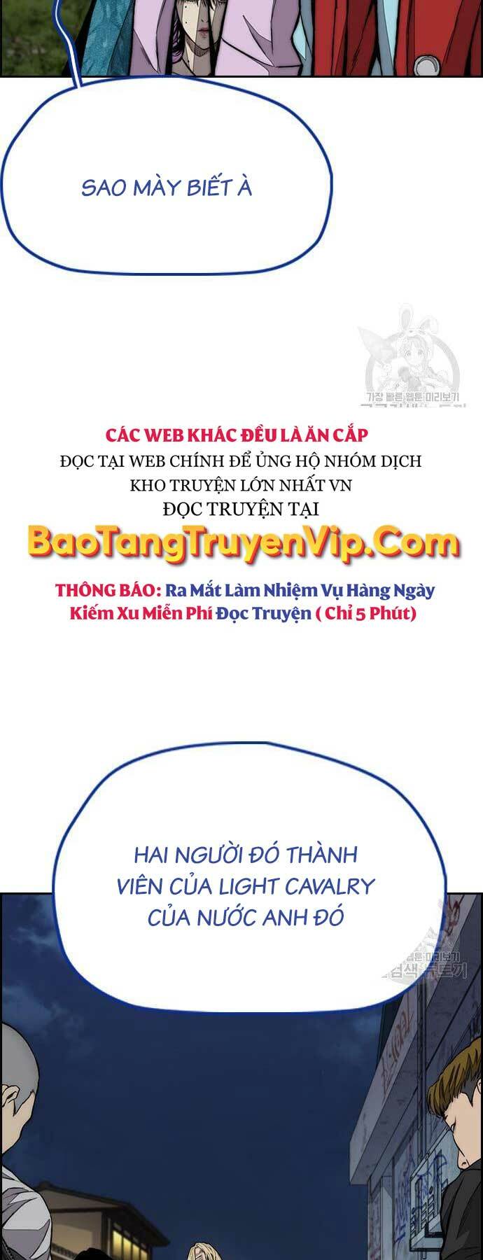 Thể Thao Cực Hạn Chapter 446 - Trang 2
