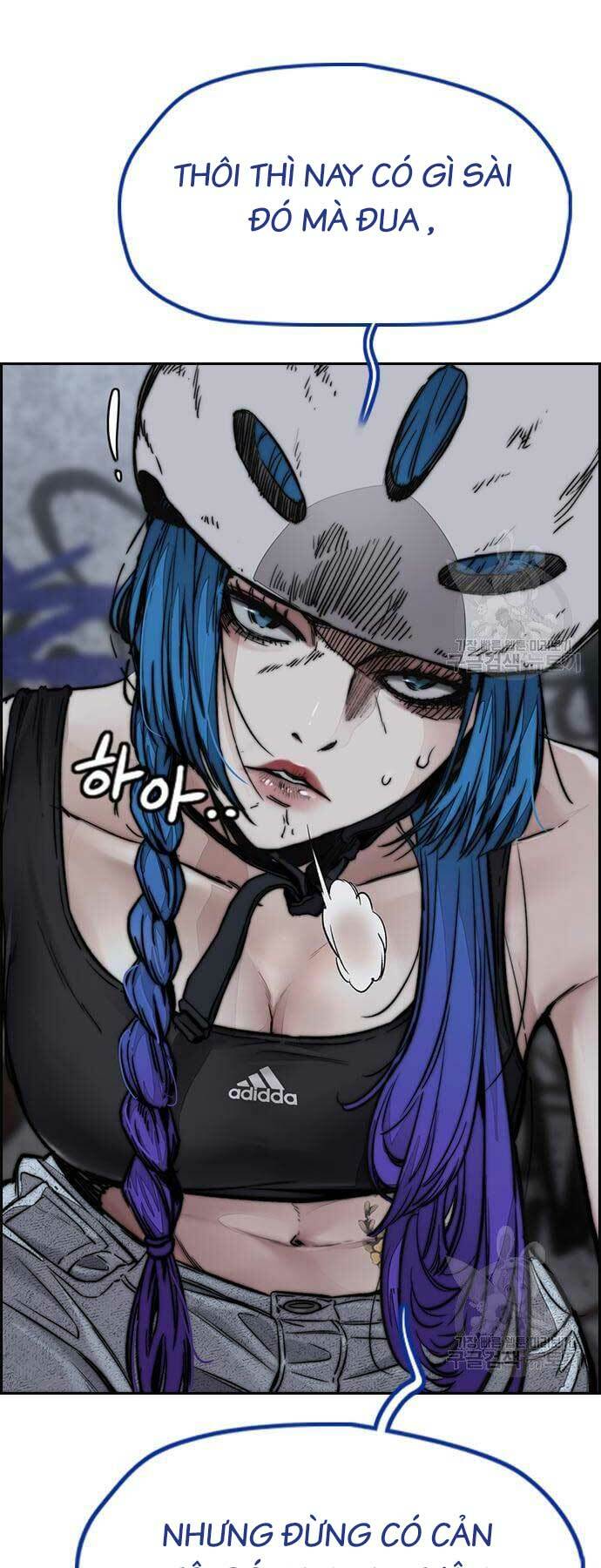 Thể Thao Cực Hạn Chapter 446 - Trang 2