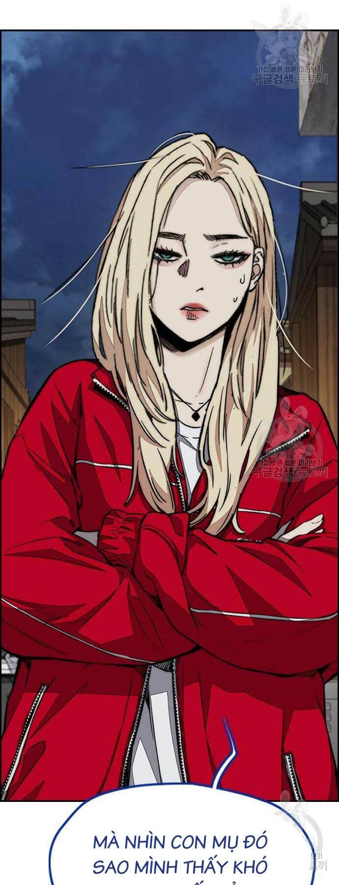 Thể Thao Cực Hạn Chapter 446 - Trang 2