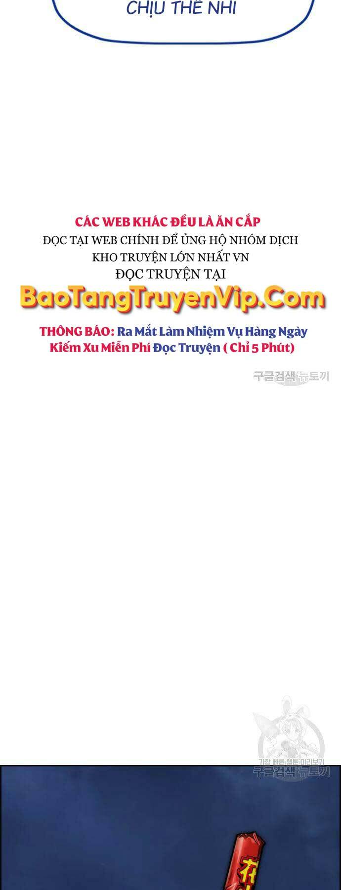 Thể Thao Cực Hạn Chapter 446 - Trang 2