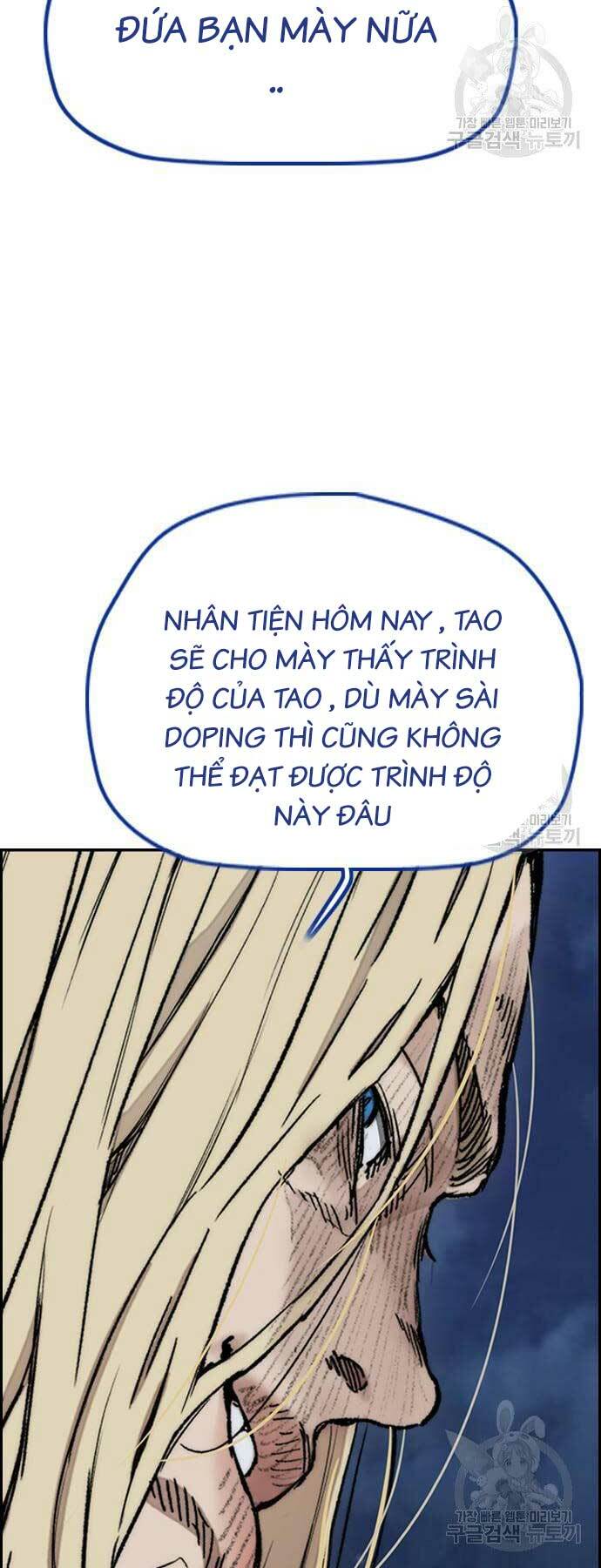 Thể Thao Cực Hạn Chapter 446 - Trang 2