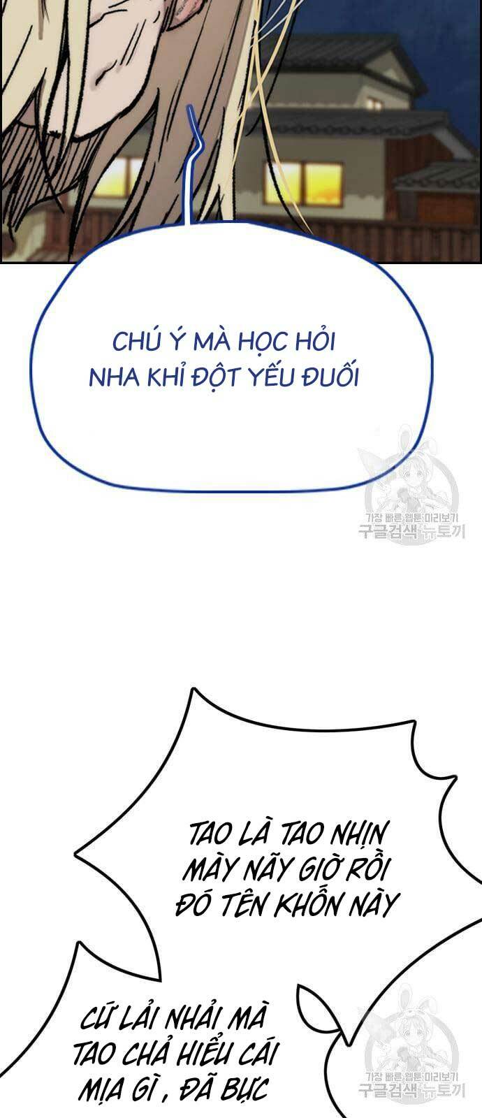 Thể Thao Cực Hạn Chapter 446 - Trang 2