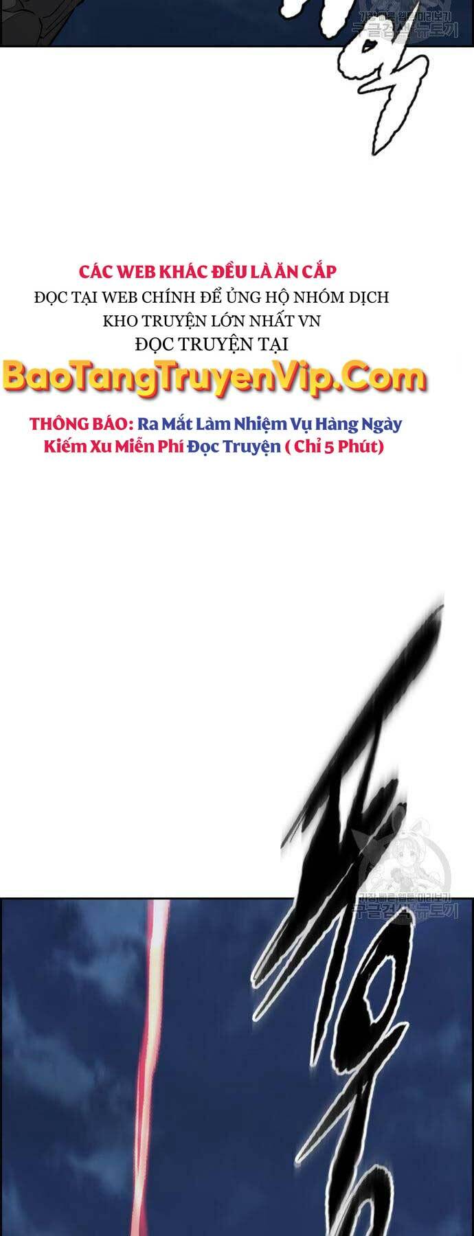 Thể Thao Cực Hạn Chapter 446 - Trang 2