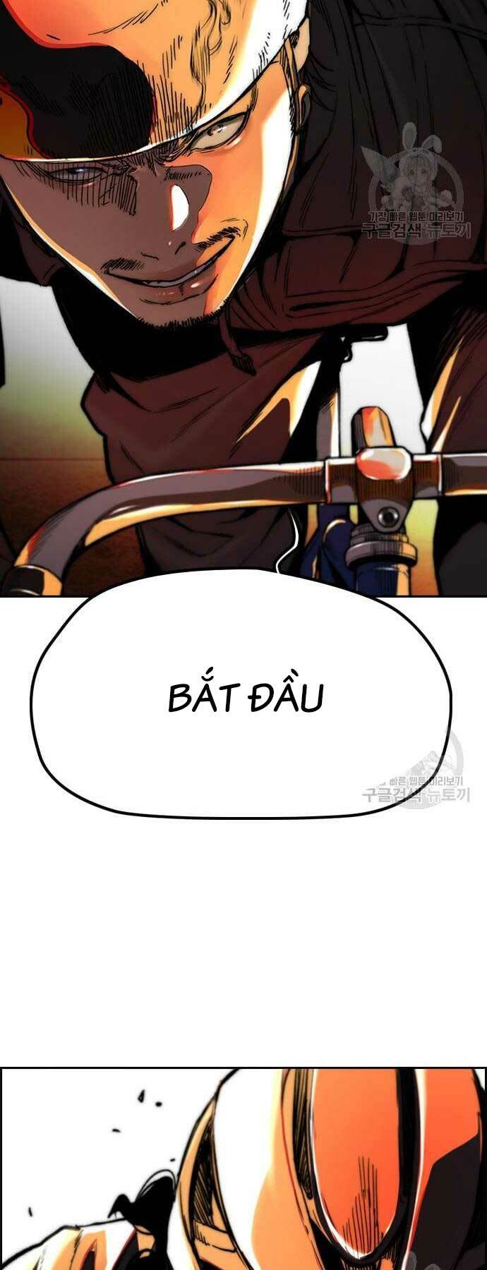 Thể Thao Cực Hạn Chapter 446 - Trang 2