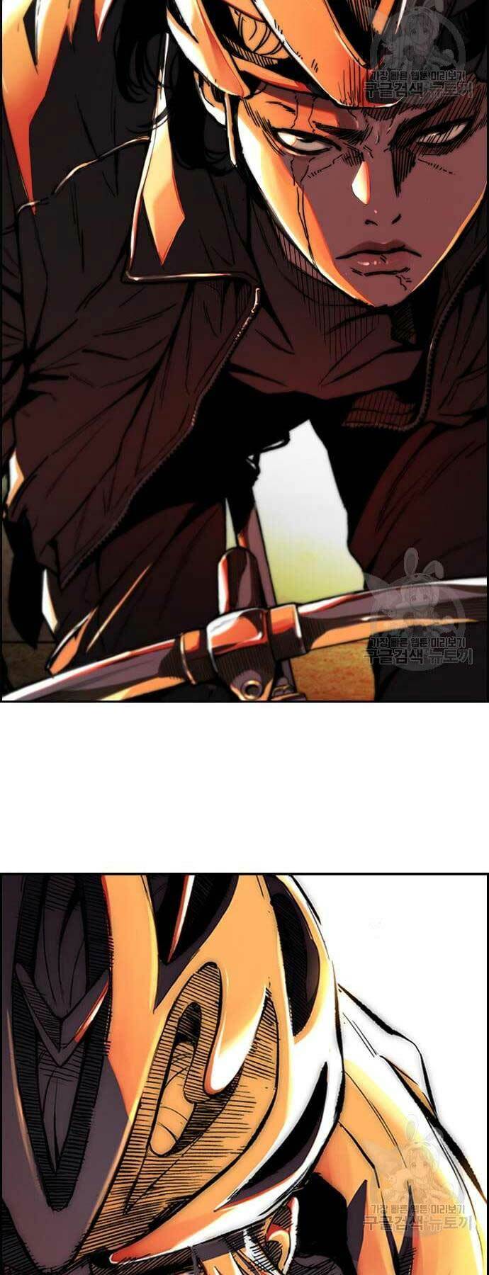 Thể Thao Cực Hạn Chapter 446 - Trang 2