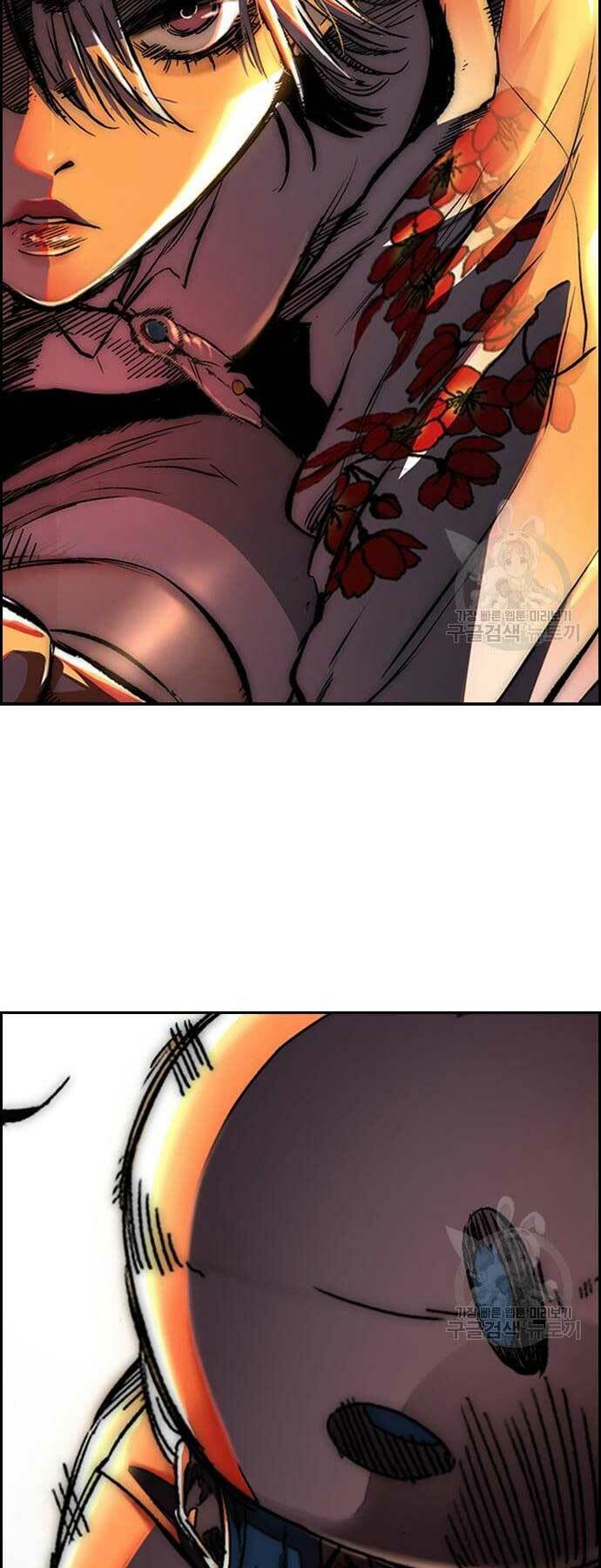 Thể Thao Cực Hạn Chapter 446 - Trang 2