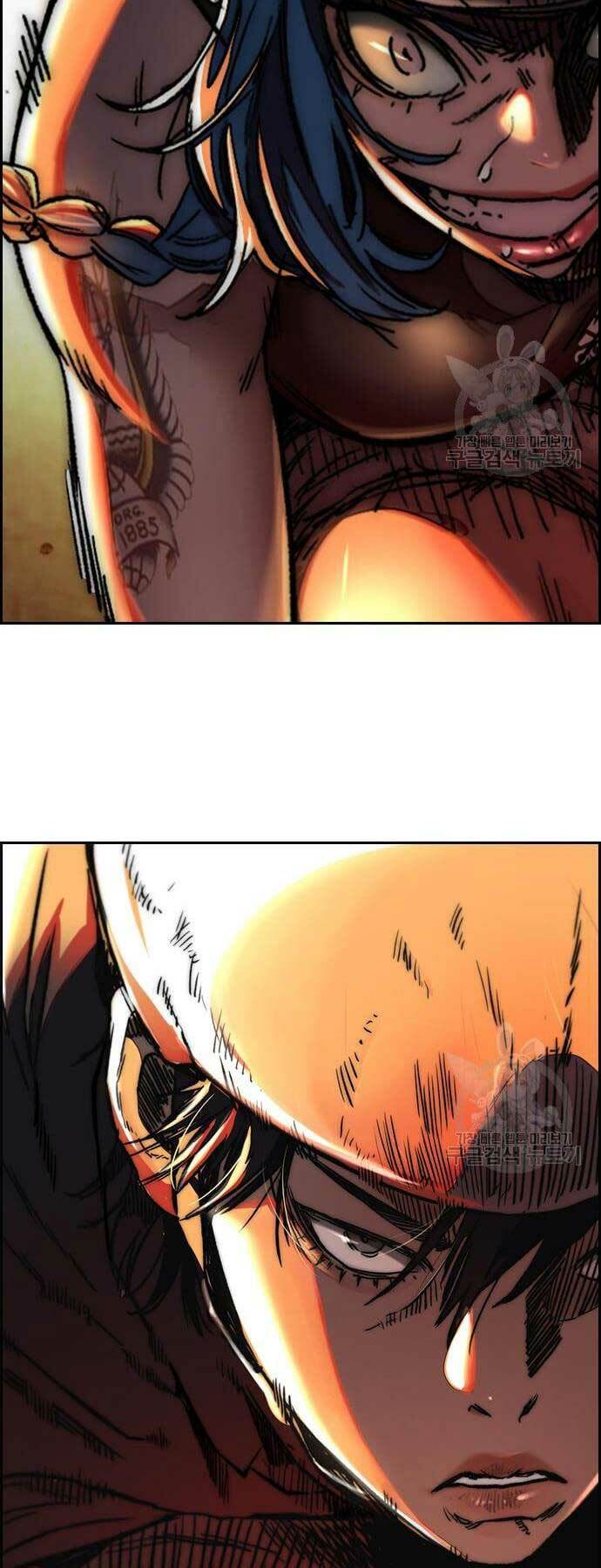 Thể Thao Cực Hạn Chapter 446 - Trang 2