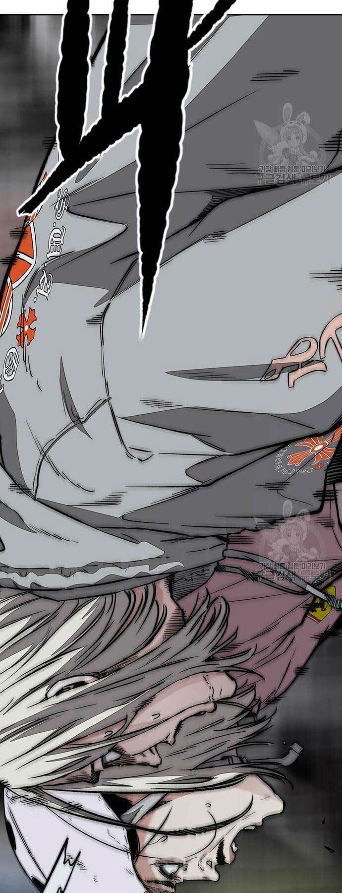 Thể Thao Cực Hạn Chapter 446 - Trang 2