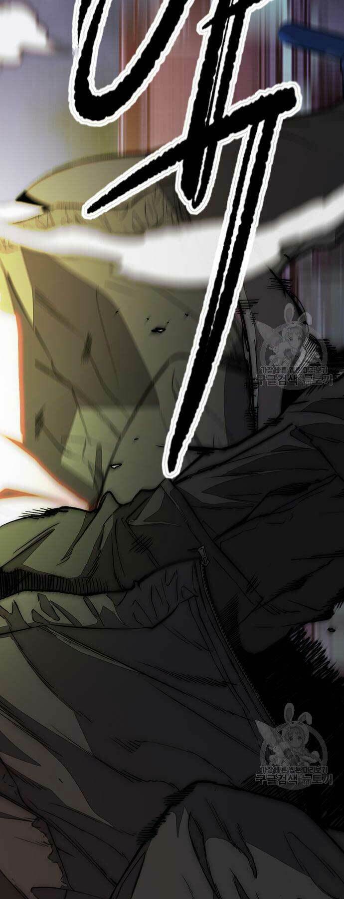 Thể Thao Cực Hạn Chapter 446 - Trang 2