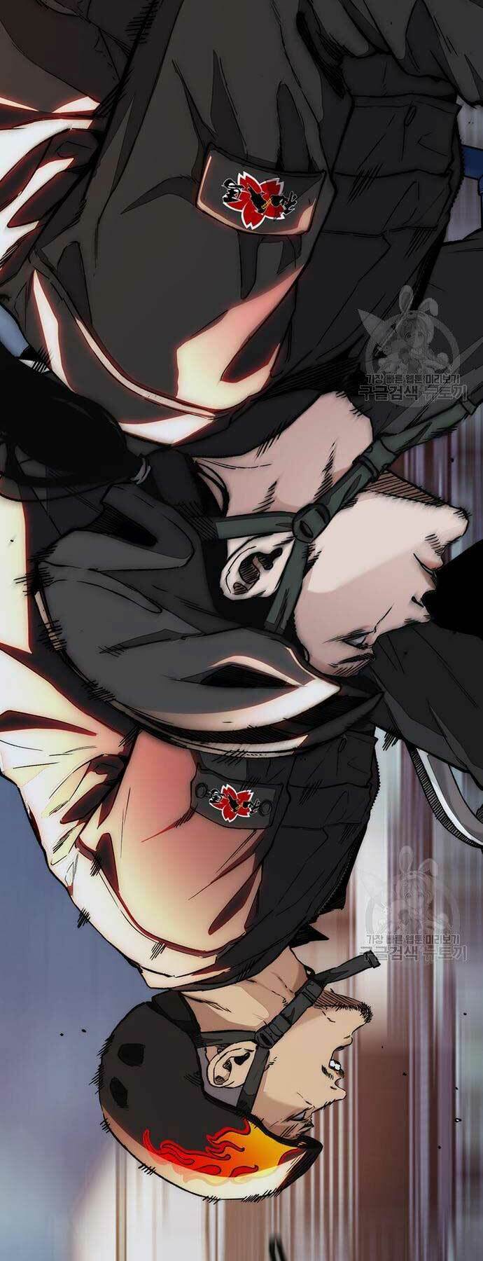 Thể Thao Cực Hạn Chapter 446 - Trang 2