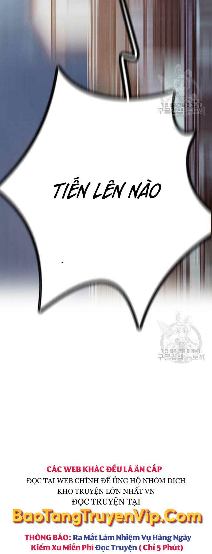 Thể Thao Cực Hạn Chapter 446 - Trang 2