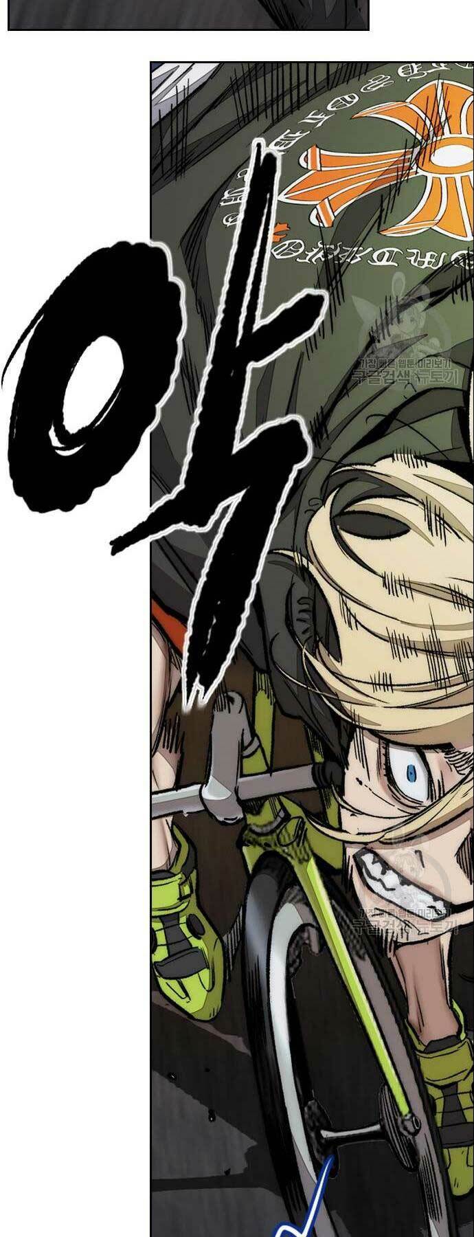 Thể Thao Cực Hạn Chapter 446 - Trang 2