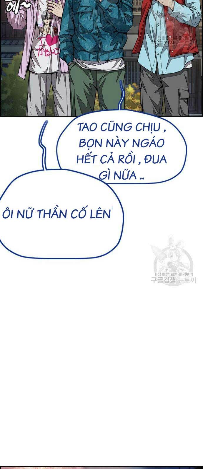 Thể Thao Cực Hạn Chapter 446 - Trang 2