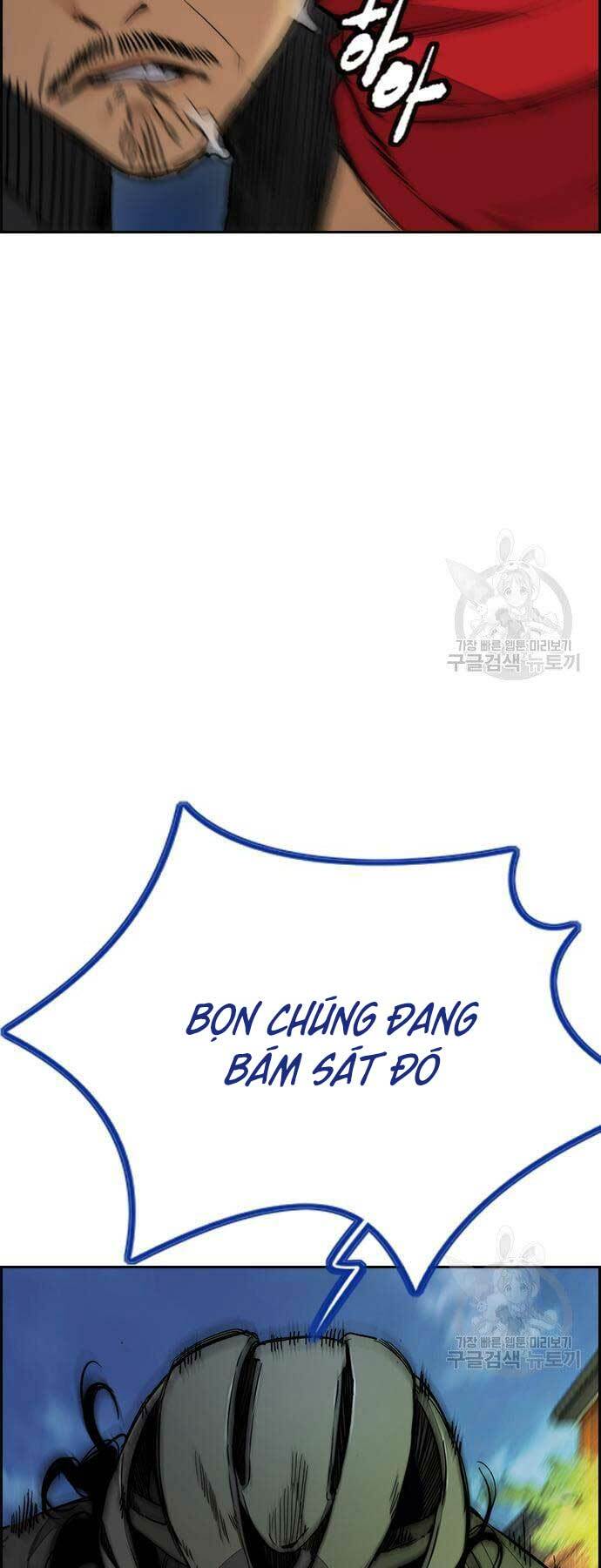 Thể Thao Cực Hạn Chapter 446 - Trang 2