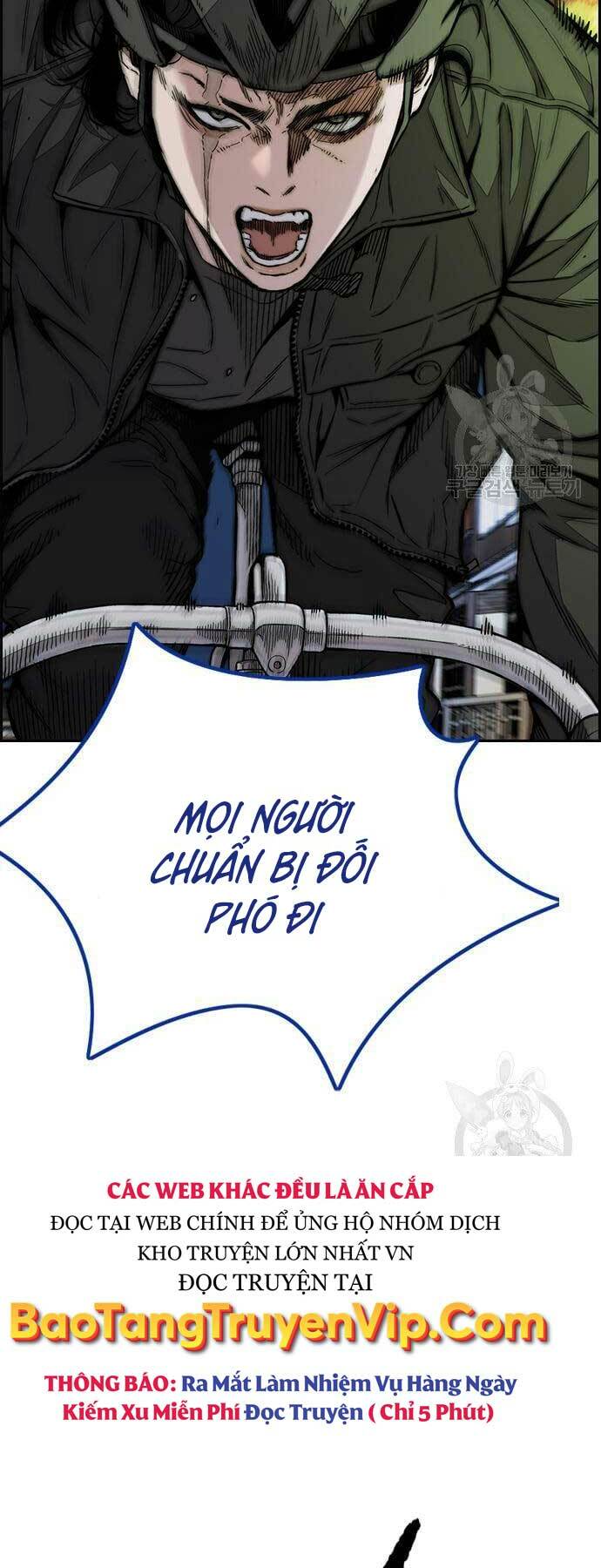 Thể Thao Cực Hạn Chapter 446 - Trang 2