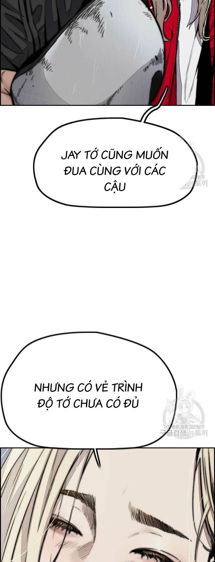 Thể Thao Cực Hạn Chapter 446 - Trang 2