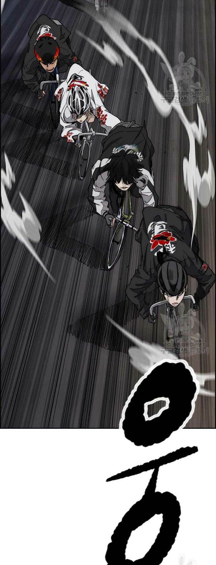 Thể Thao Cực Hạn Chapter 446 - Trang 2