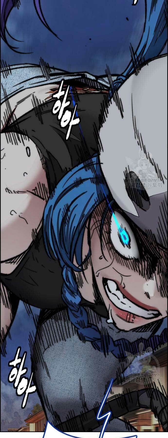 Thể Thao Cực Hạn Chapter 446 - Trang 2