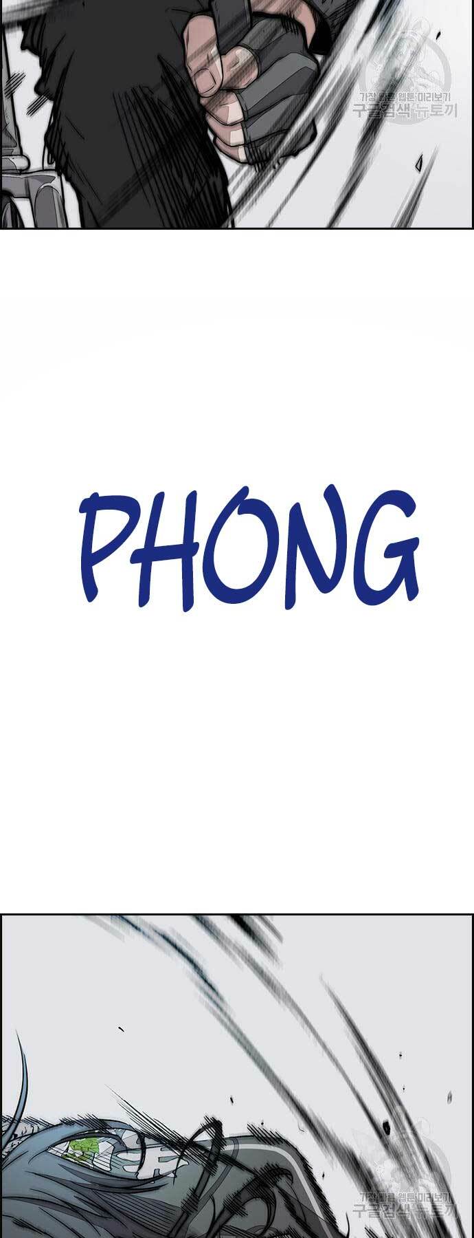 Thể Thao Cực Hạn Chapter 446 - Trang 2