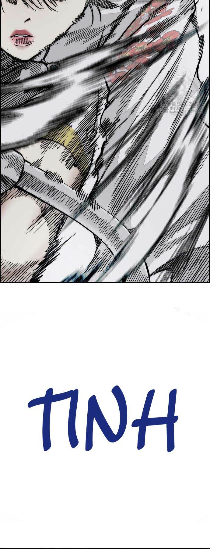 Thể Thao Cực Hạn Chapter 446 - Trang 2