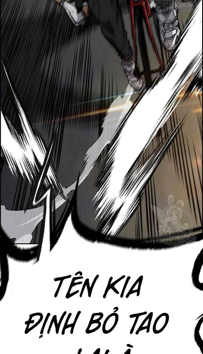 Thể Thao Cực Hạn Chapter 447.5 - Trang 2