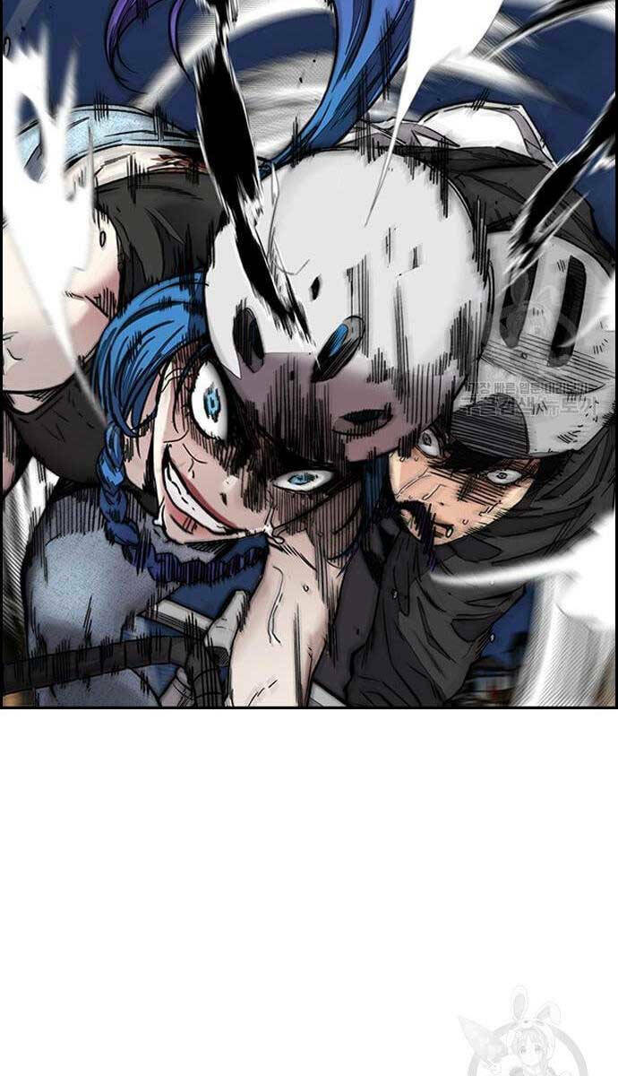 Thể Thao Cực Hạn Chapter 447.5 - Trang 2