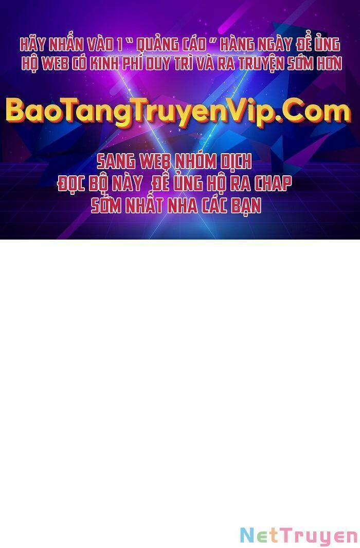 Thể Thao Cực Hạn Chapter 447 - Trang 2