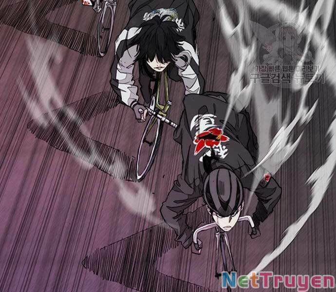 Thể Thao Cực Hạn Chapter 447 - Trang 2