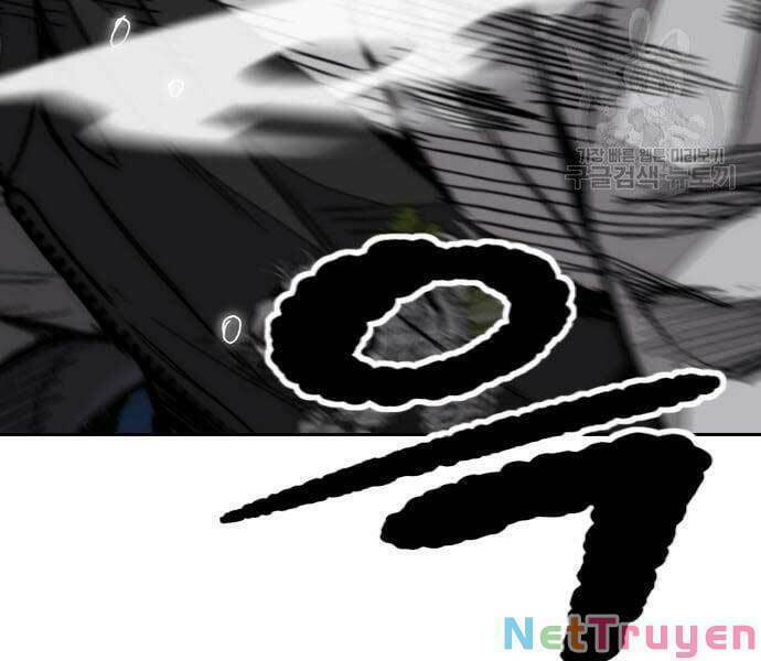 Thể Thao Cực Hạn Chapter 447 - Trang 2