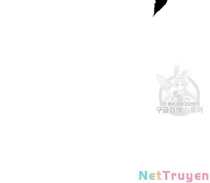 Thể Thao Cực Hạn Chapter 447 - Trang 2