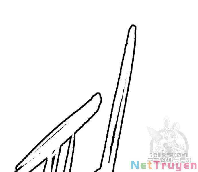 Thể Thao Cực Hạn Chapter 447 - Trang 2