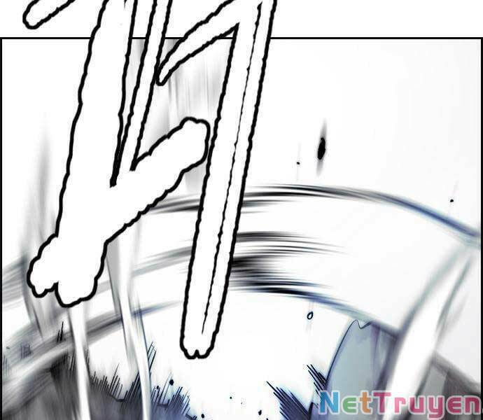 Thể Thao Cực Hạn Chapter 447 - Trang 2