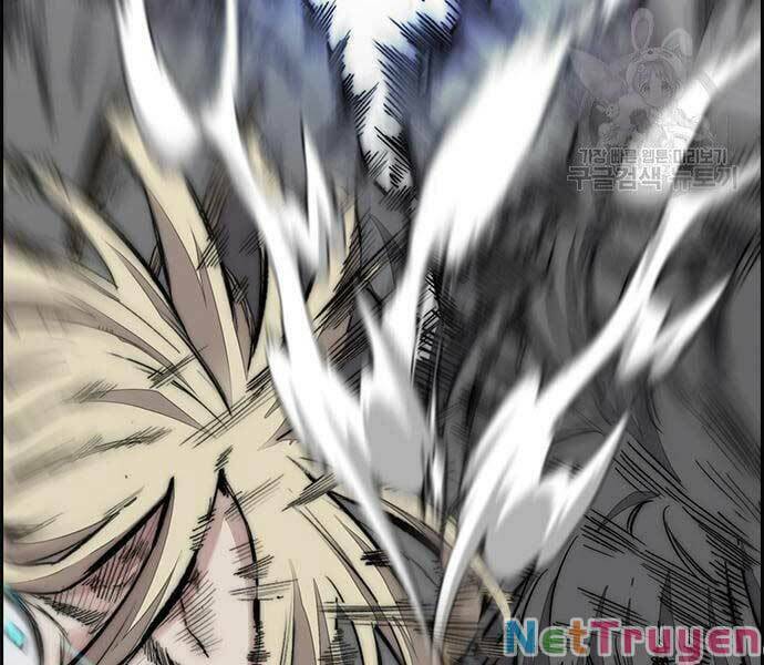 Thể Thao Cực Hạn Chapter 447 - Trang 2